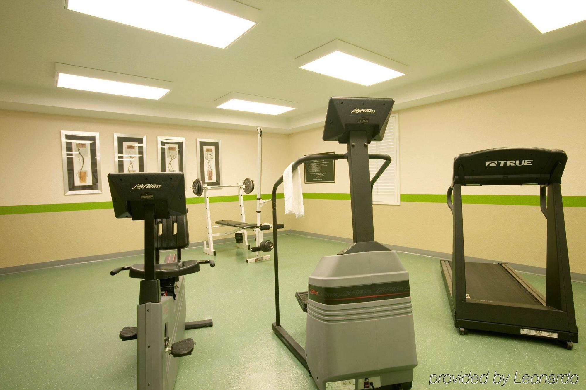 Extended Stay America Suites - Memphis - Wolfchase Galleria Bagian luar foto