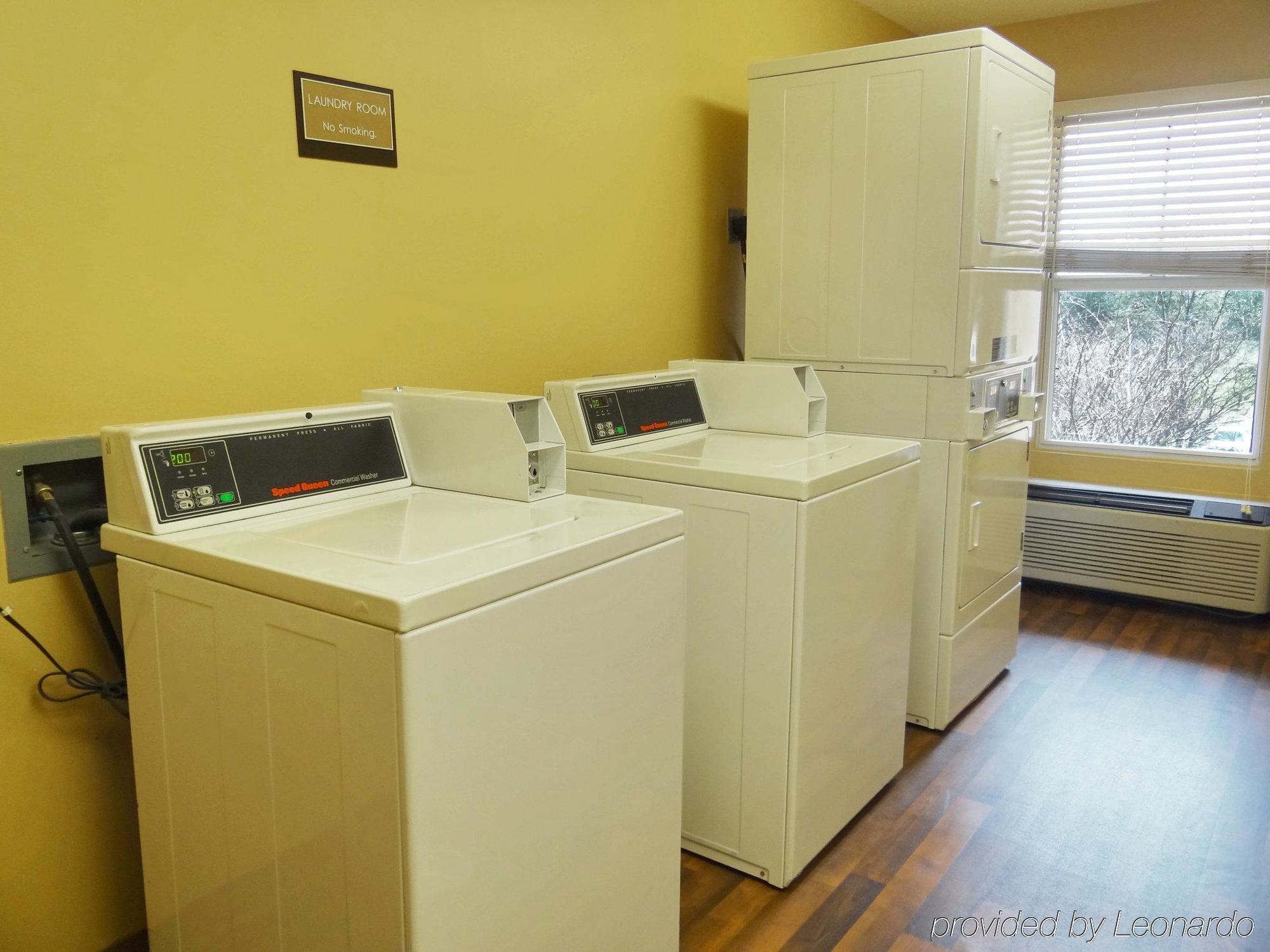 Extended Stay America Suites - Memphis - Wolfchase Galleria Bagian luar foto