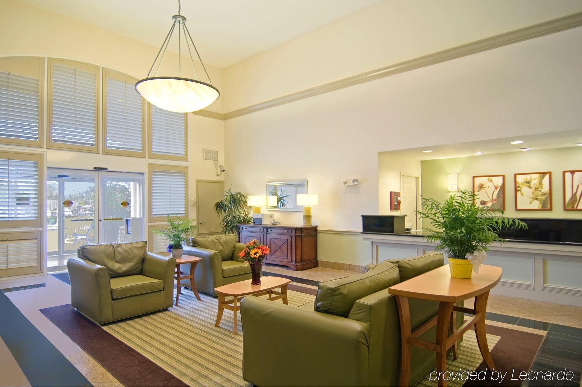 Extended Stay America Suites - Memphis - Wolfchase Galleria Bagian luar foto