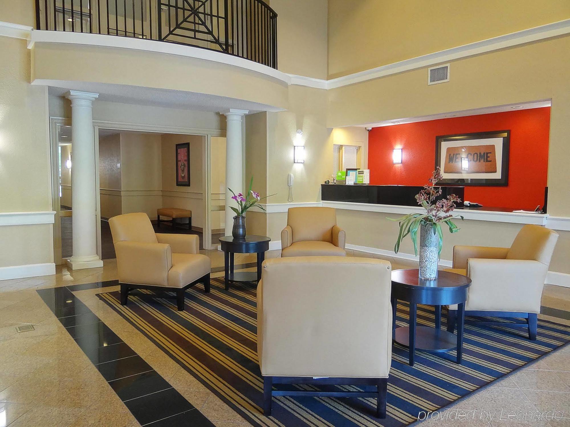 Extended Stay America Suites - Memphis - Wolfchase Galleria Bagian luar foto